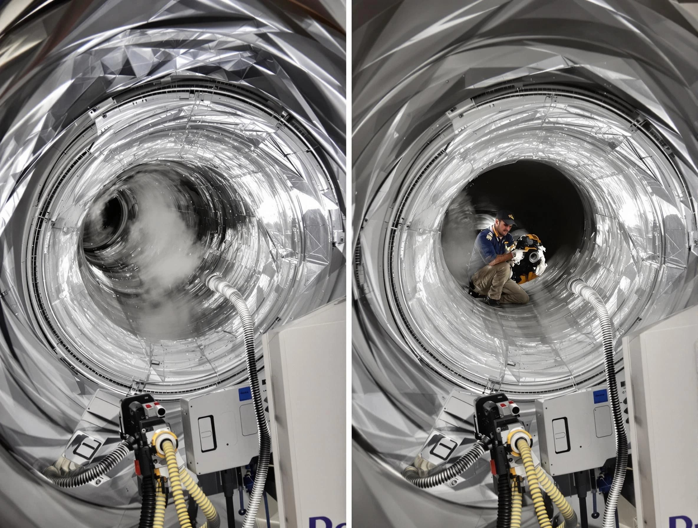 Mold Cleaning service in Walpole, MA