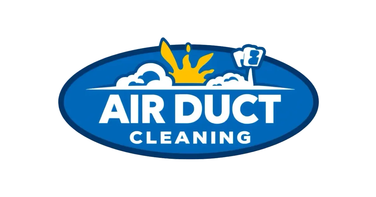 Air Duct Cleaning services in Medfield, MA